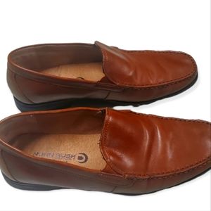 Nunn Bush | Shoes | Nunn Bush 91 